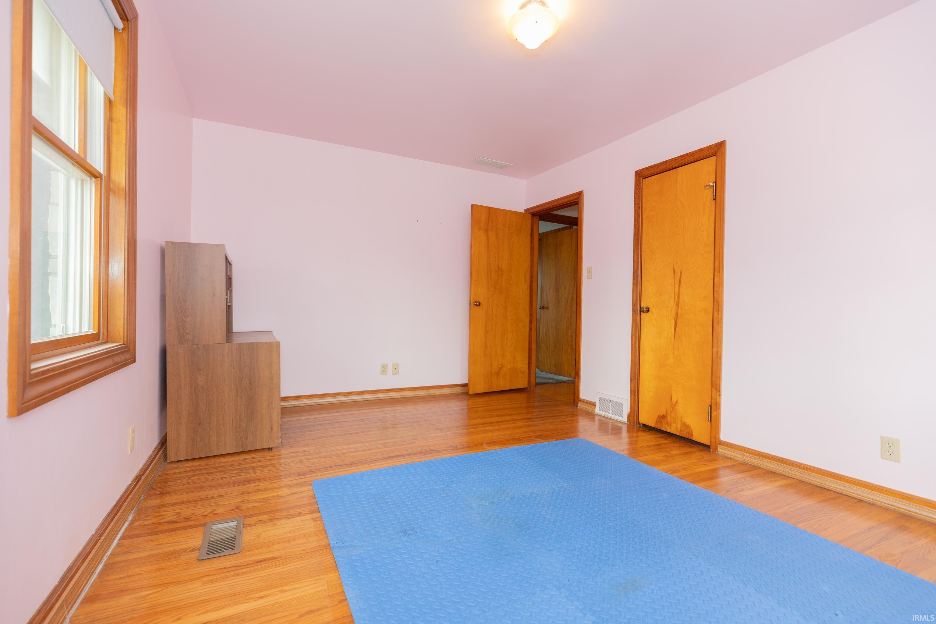 12612 Darmstadt Road Evansville, IN 47725 - Photo 14 of 20