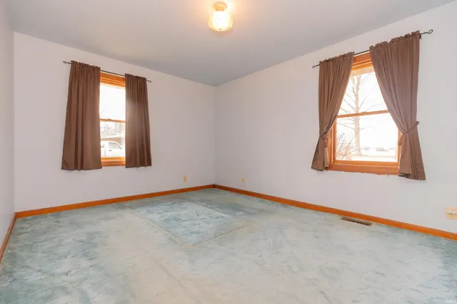 $235,000 | 12612 Darmstadt Road, Evansville, IN 47725