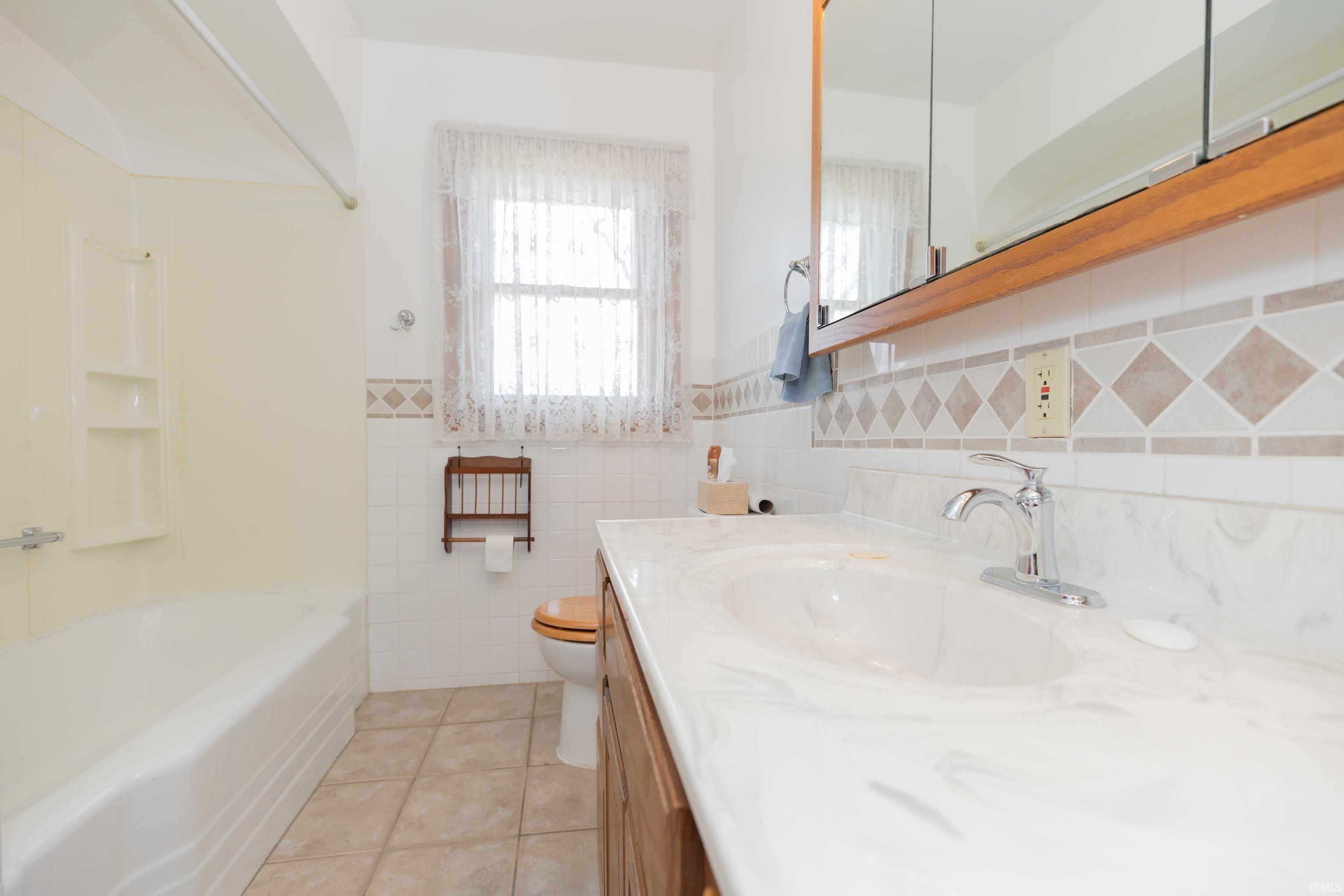 12612 Darmstadt Road Evansville, IN 47725 - Photo 10 of 20