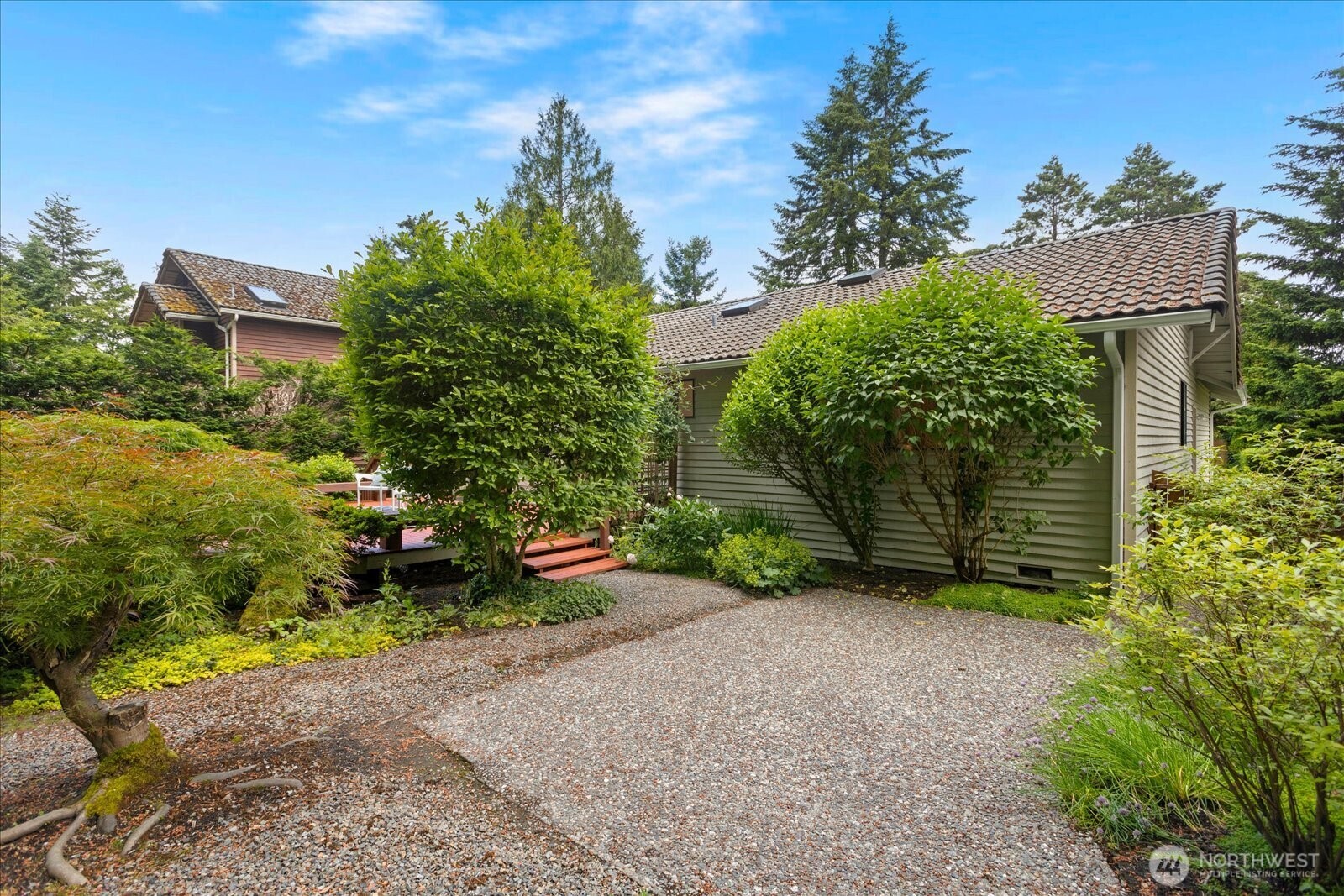5306 162nd Place Southwest Edmonds, WA 98026 - Photo 39 of 40