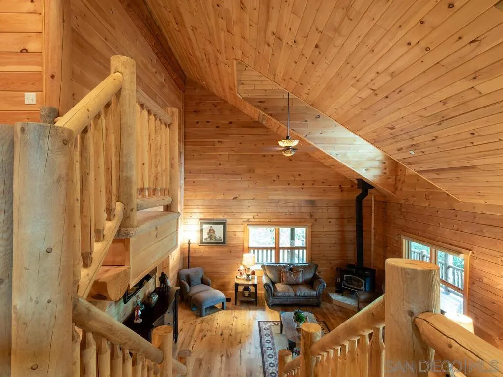 1068 West Incense Cedar Road Julian, CA 92036 - Photo 33 of 63