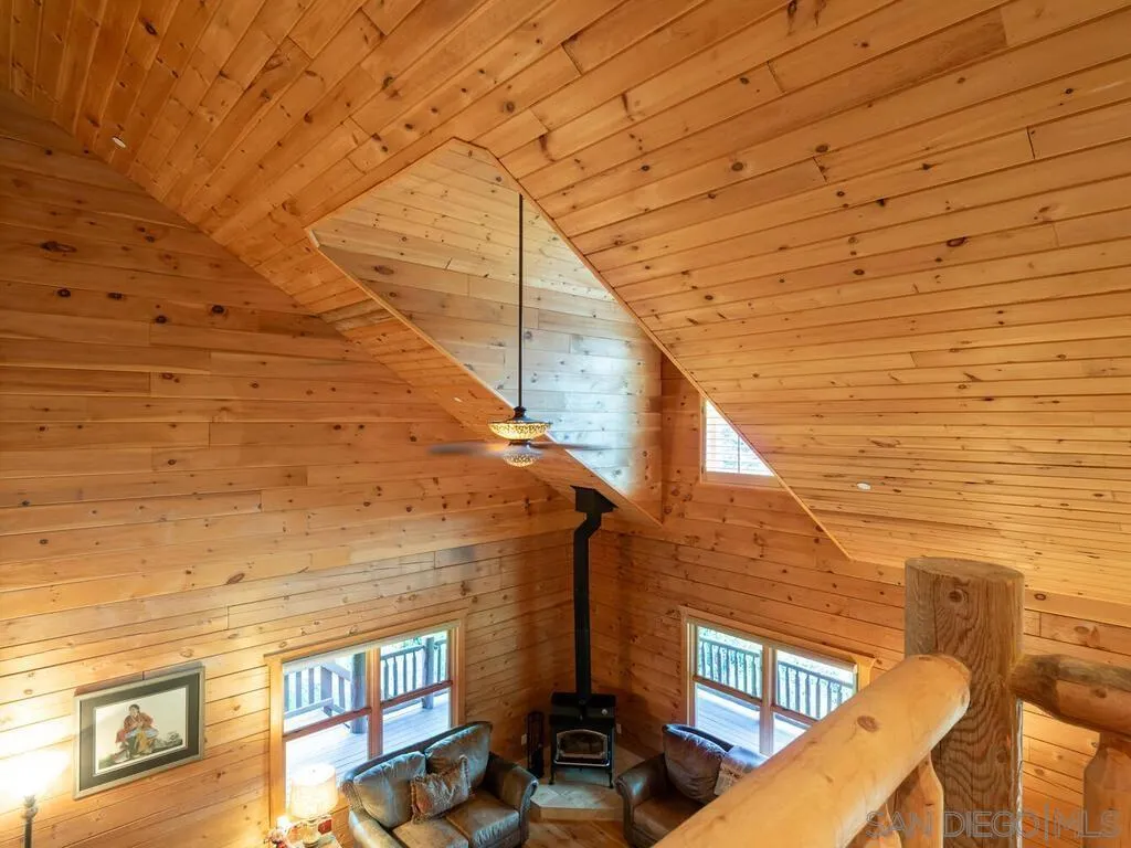 1068 West Incense Cedar Road Julian, CA 92036 - Photo 34 of 63