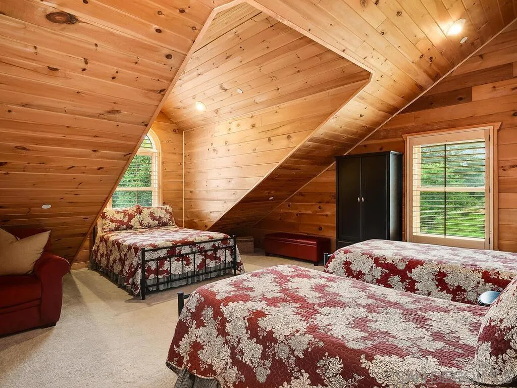 1068 West Incense Cedar Road Julian, CA 92036 - Photo 36 of 63