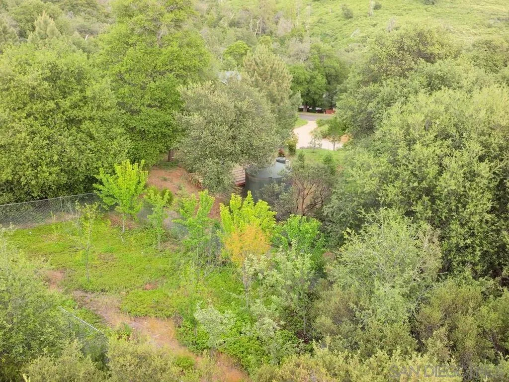 1068 West Incense Cedar Road Julian, CA 92036 - Photo 52 of 63