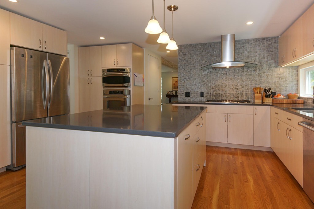 2 Selkirk Road Arlington, MA 02476 - Photo 6 of 30 Gallery Image 6