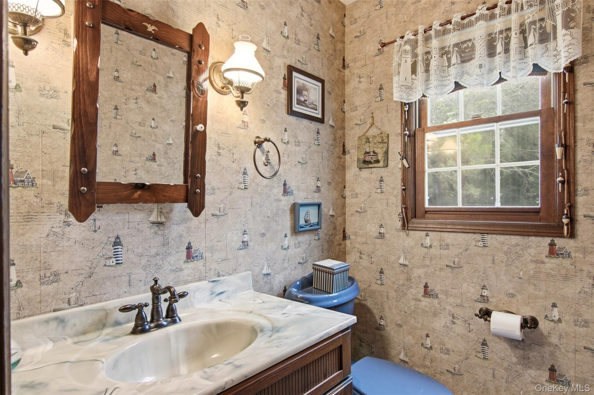 1 Gaul Road North Setauket, NY 11733 - Photo 19 of 39