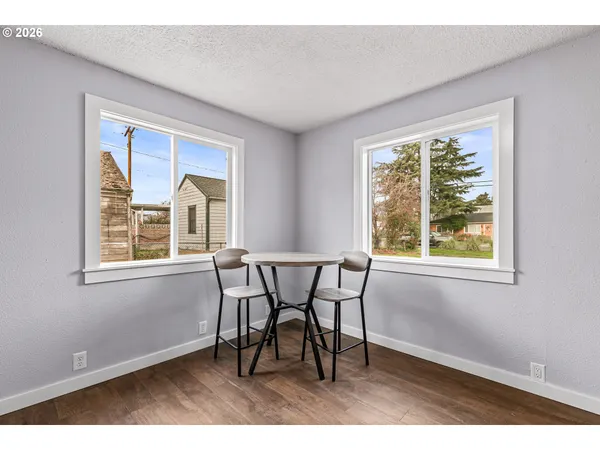 $255,000 | 745 Dakota Avenue, Medford, OR 97501