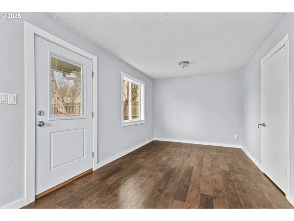 $255,000 | 745 Dakota Avenue, Medford, OR 97501