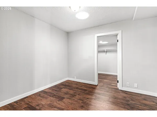 $255,000 | 745 Dakota Avenue, Medford, OR 97501