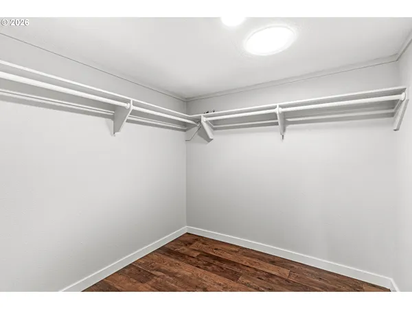 $255,000 | 745 Dakota Avenue, Medford, OR 97501