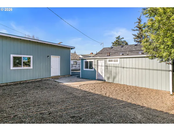 $255,000 | 745 Dakota Avenue, Medford, OR 97501