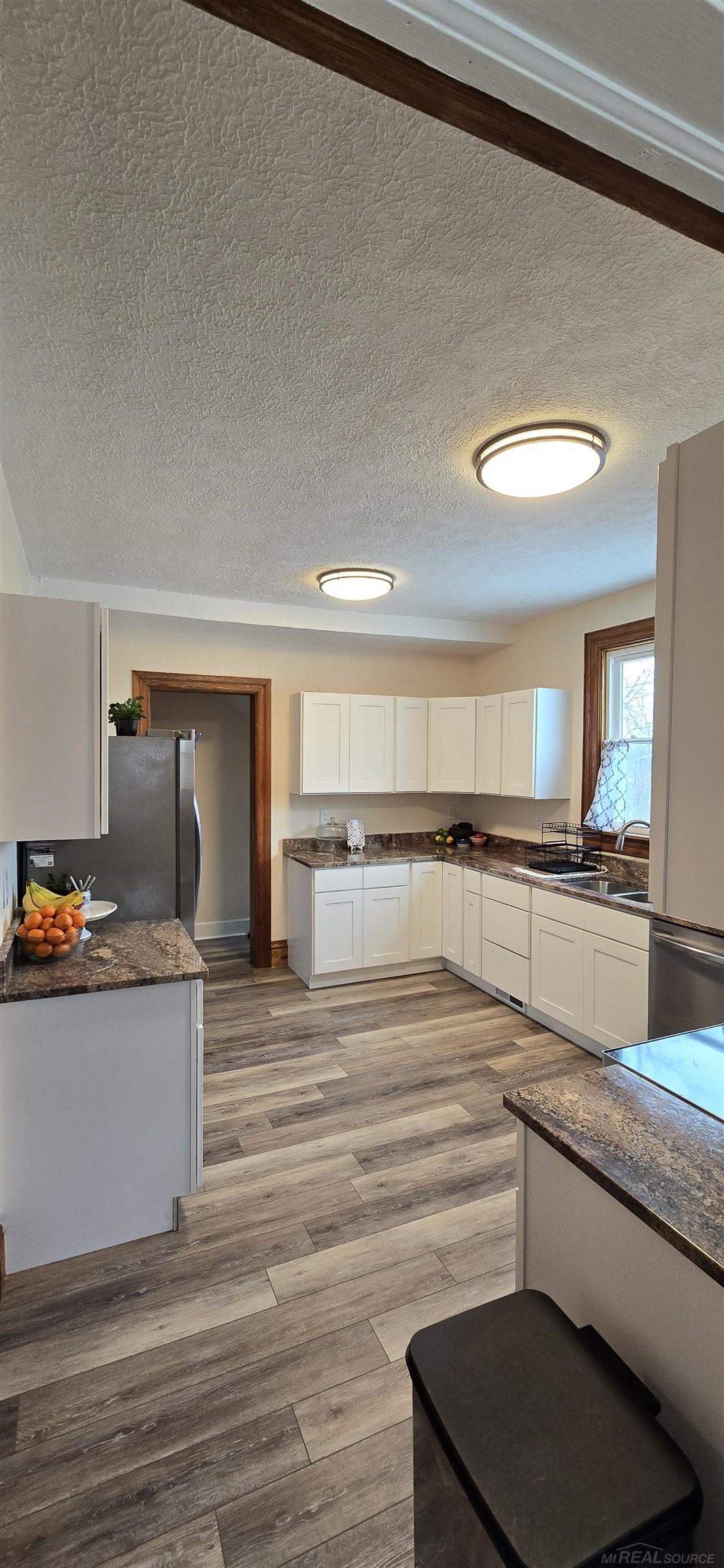 205 South Dettman Road Jackson, MI 49203 - Photo 22 of 56