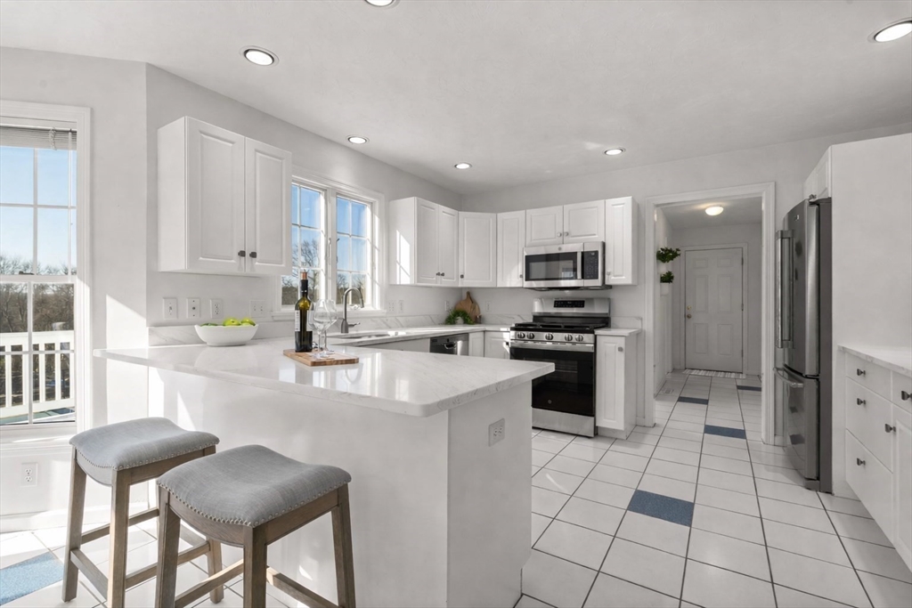 15 Pennock Road Ashland, MA 01721 - Photo 11 of 38 Gallery Image 11
