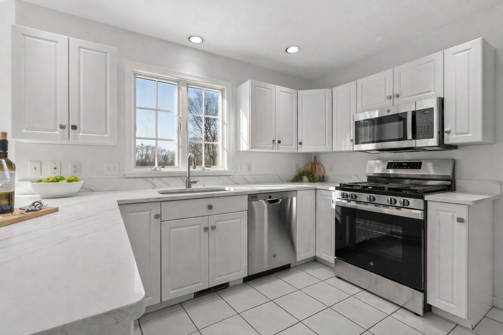 15 Pennock Road Ashland, MA 01721 - Photo 12 of 38 Gallery Image 12