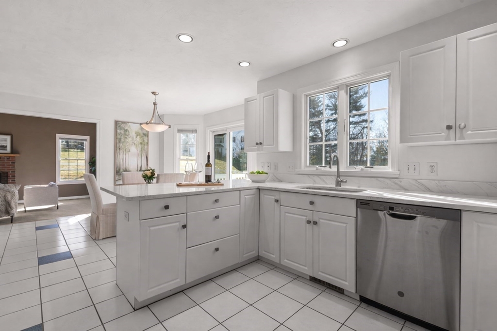 15 Pennock Road Ashland, MA 01721 - Photo 13 of 38 Gallery Image 13