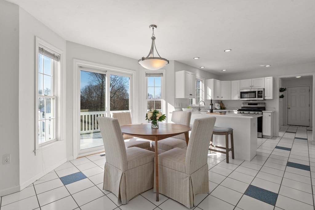 15 Pennock Road Ashland, MA 01721 - Photo 14 of 38 Gallery Image 14