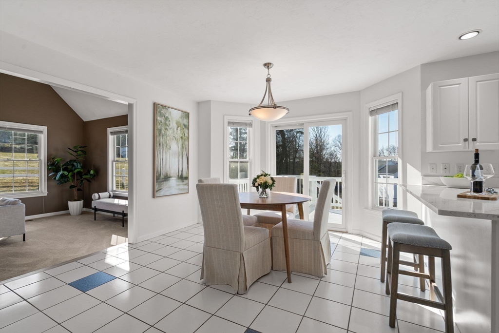 15 Pennock Road Ashland, MA 01721 - Photo 15 of 38 Gallery Image 15
