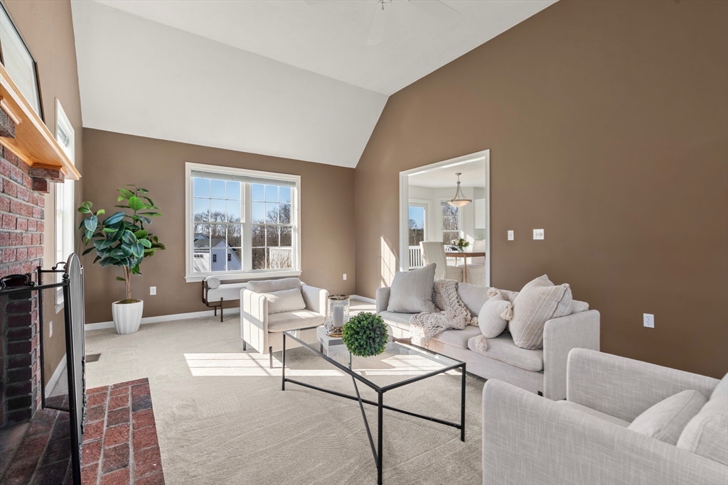 15 Pennock Road Ashland, MA 01721 - Photo 16 of 38 Gallery Image 16