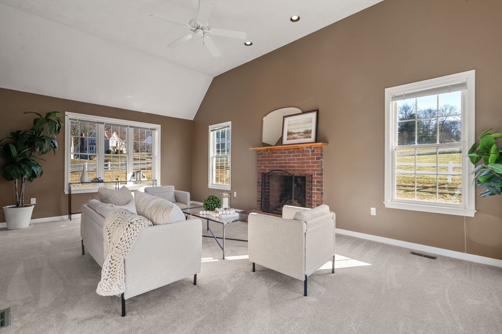 15 Pennock Road Ashland, MA 01721 - Photo 17 of 38 Gallery Image 17