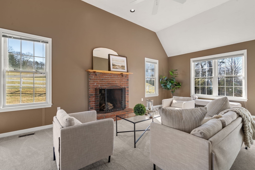 15 Pennock Road Ashland, MA 01721 - Photo 18 of 38 Gallery Image 18
