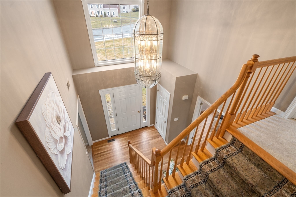 15 Pennock Road Ashland, MA 01721 - Photo 19 of 38 Gallery Image 19