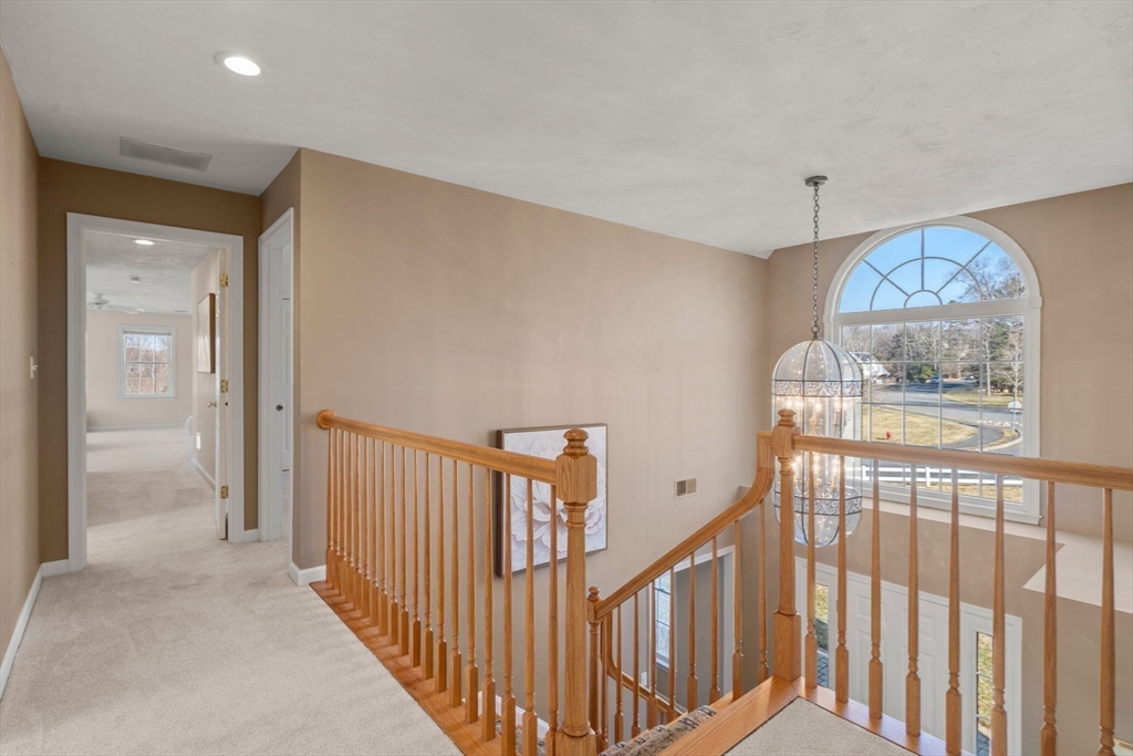 15 Pennock Road Ashland, MA 01721 - Photo 20 of 38 Gallery Image 20