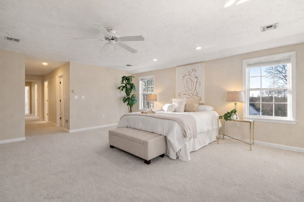 15 Pennock Road Ashland, MA 01721 - Photo 21 of 38 Gallery Image 21