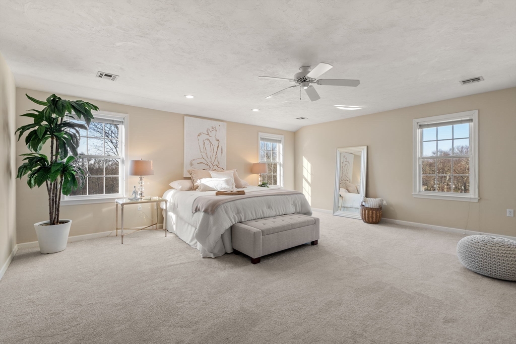 15 Pennock Road Ashland, MA 01721 - Photo 22 of 38 Gallery Image 22