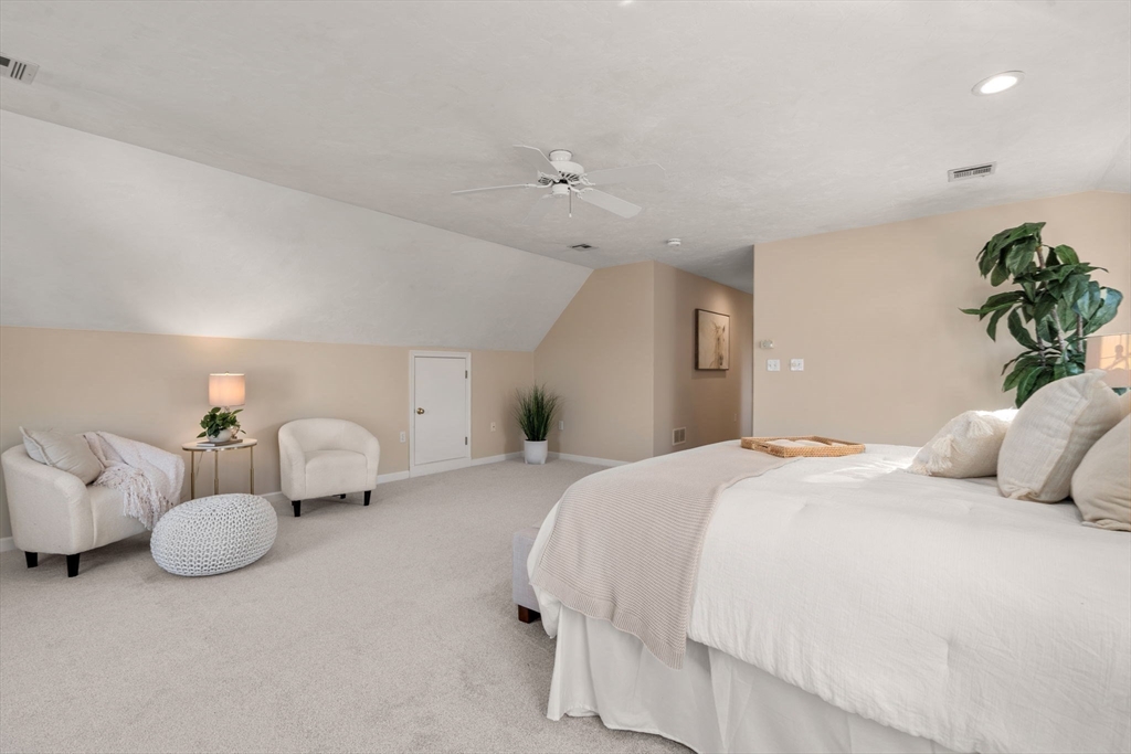 15 Pennock Road Ashland, MA 01721 - Photo 23 of 38 Gallery Image 23