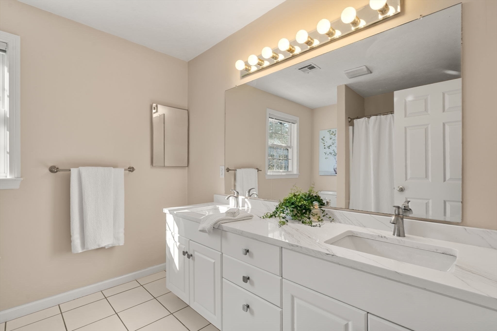15 Pennock Road Ashland, MA 01721 - Photo 24 of 38 Gallery Image 24