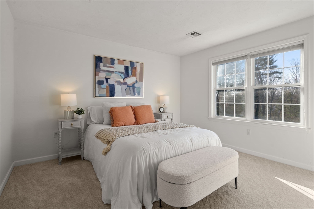 15 Pennock Road Ashland, MA 01721 - Photo 25 of 38 Gallery Image 25