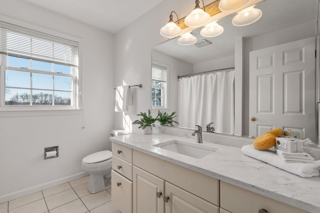 15 Pennock Road Ashland, MA 01721 - Photo 26 of 38 Gallery Image 26