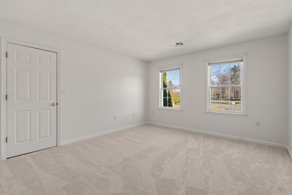 15 Pennock Road Ashland, MA 01721 - Photo 27 of 38 Gallery Image 27