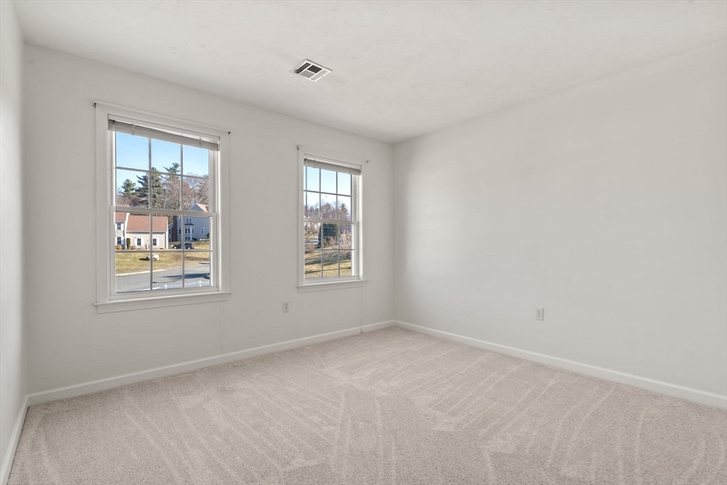 15 Pennock Road Ashland, MA 01721 - Photo 28 of 38 Gallery Image 28