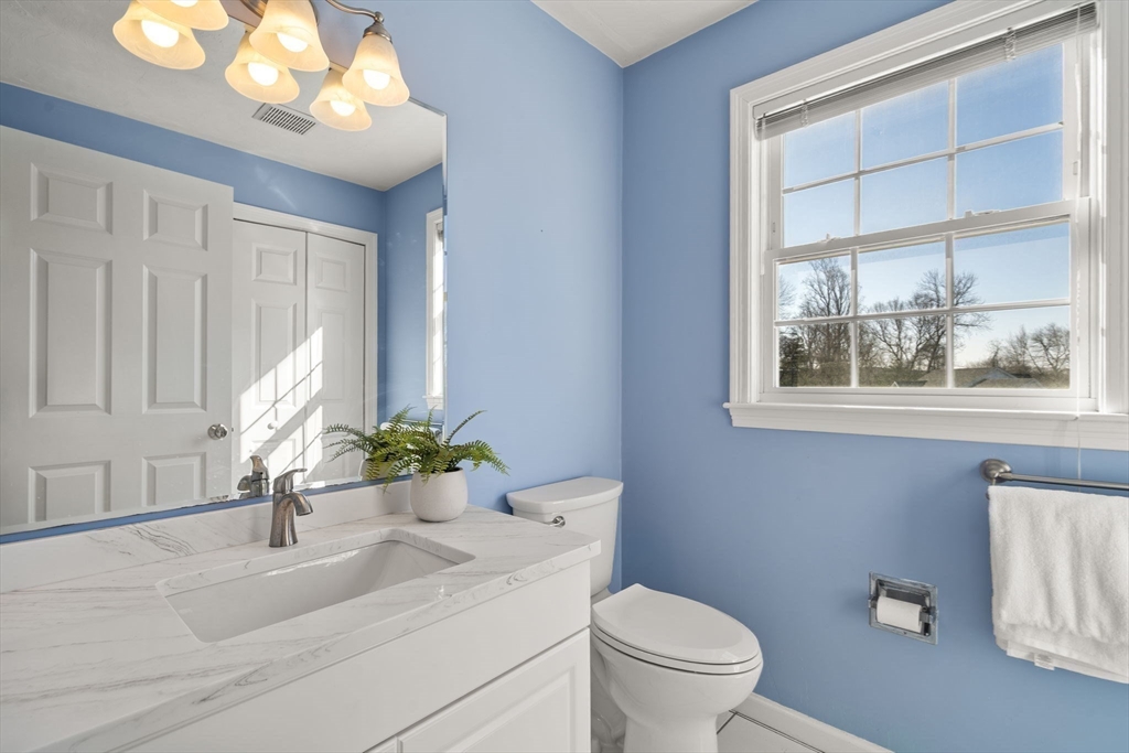 15 Pennock Road Ashland, MA 01721 - Photo 29 of 38 Gallery Image 29