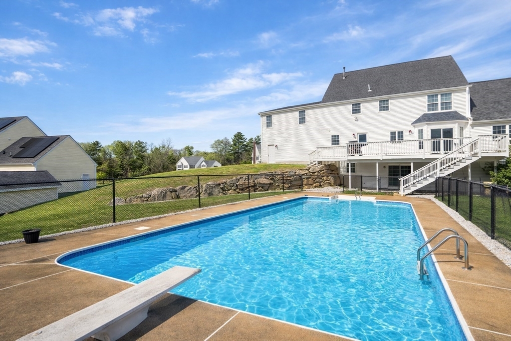15 Pennock Road Ashland, MA 01721 - Photo 3 of 38 Gallery Image 3