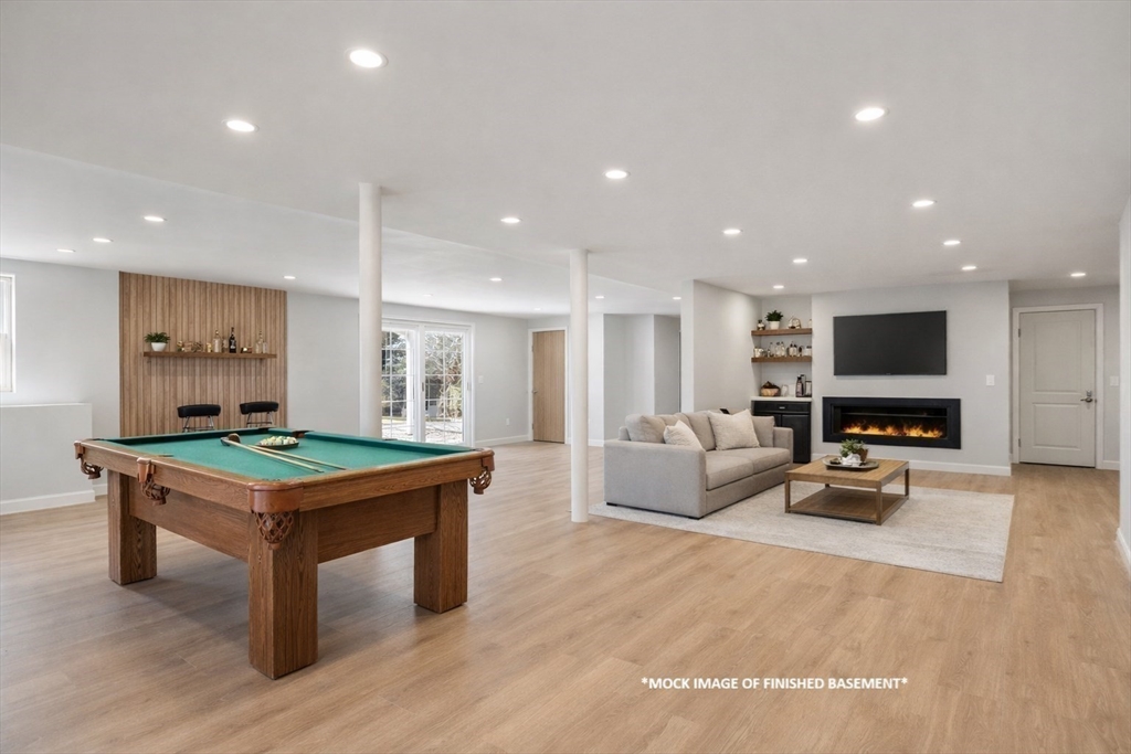 15 Pennock Road Ashland, MA 01721 - Photo 31 of 38 Gallery Image 31