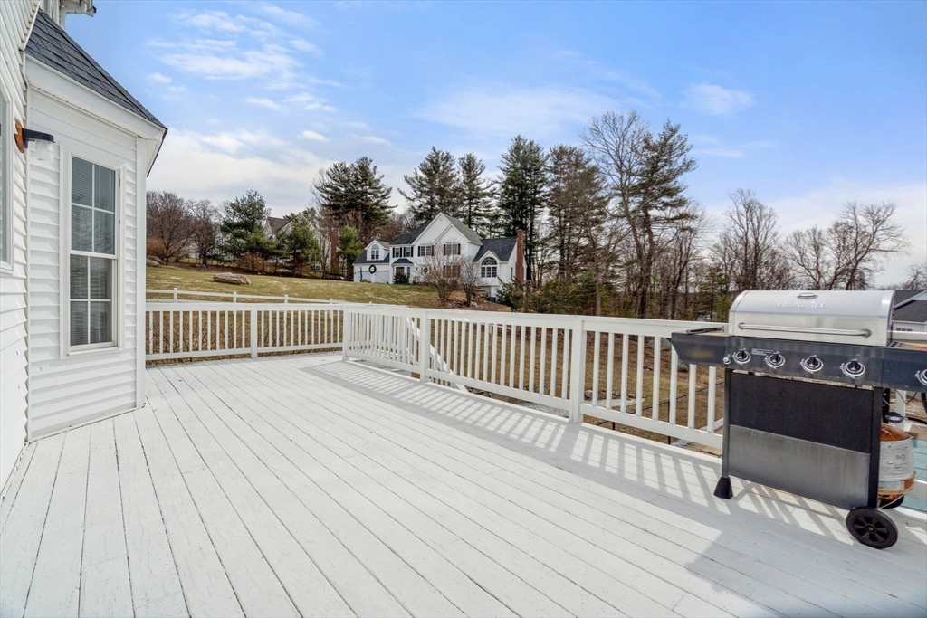 15 Pennock Road Ashland, MA 01721 - Photo 37 of 38 Gallery Image 37
