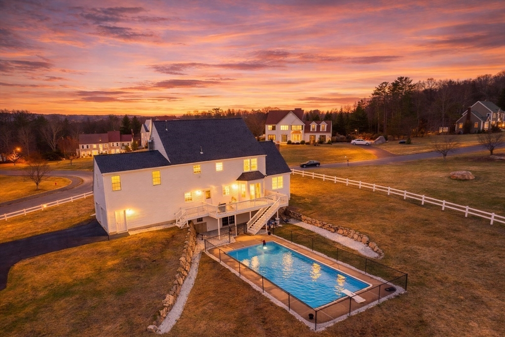 15 Pennock Road Ashland, MA 01721 - Photo 5 of 38 Gallery Image 5