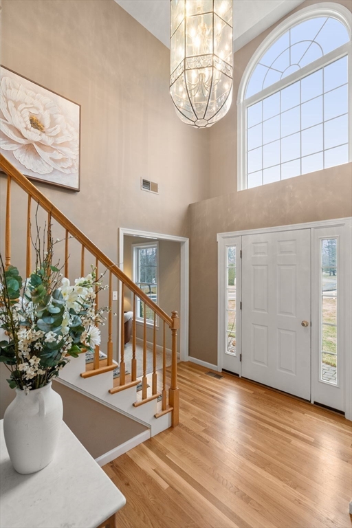 15 Pennock Road Ashland, MA 01721 - Photo 6 of 38 Gallery Image 6