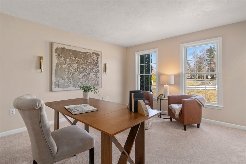 15 Pennock Road Ashland, MA 01721 - Photo 7 of 38 Gallery Image 7