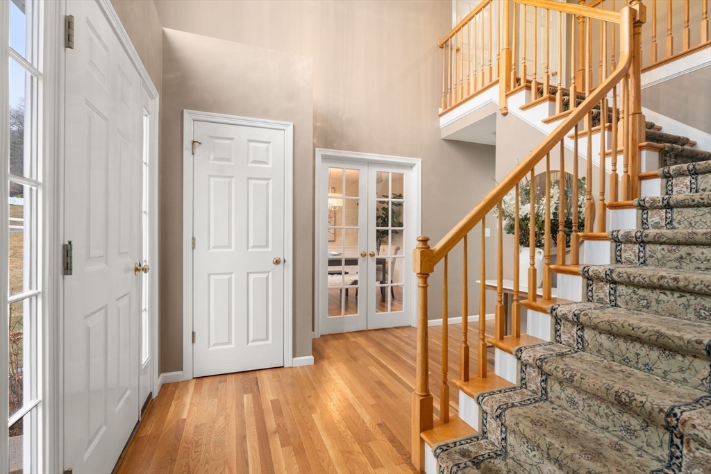 15 Pennock Road Ashland, MA 01721 - Photo 8 of 38 Gallery Image 8