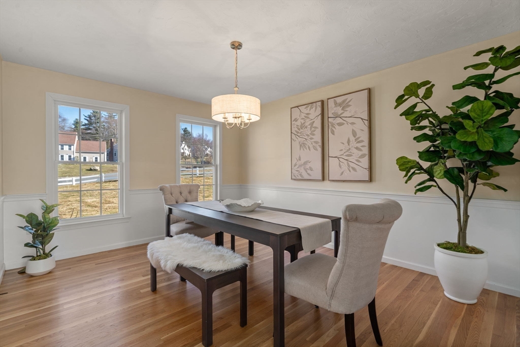 15 Pennock Road Ashland, MA 01721 - Photo 9 of 38 Gallery Image 9