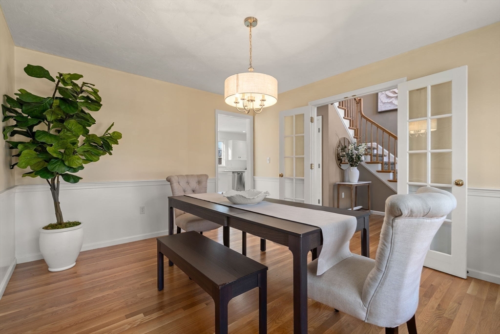 15 Pennock Road Ashland, MA 01721 - Photo 10 of 38 Gallery Image 10
