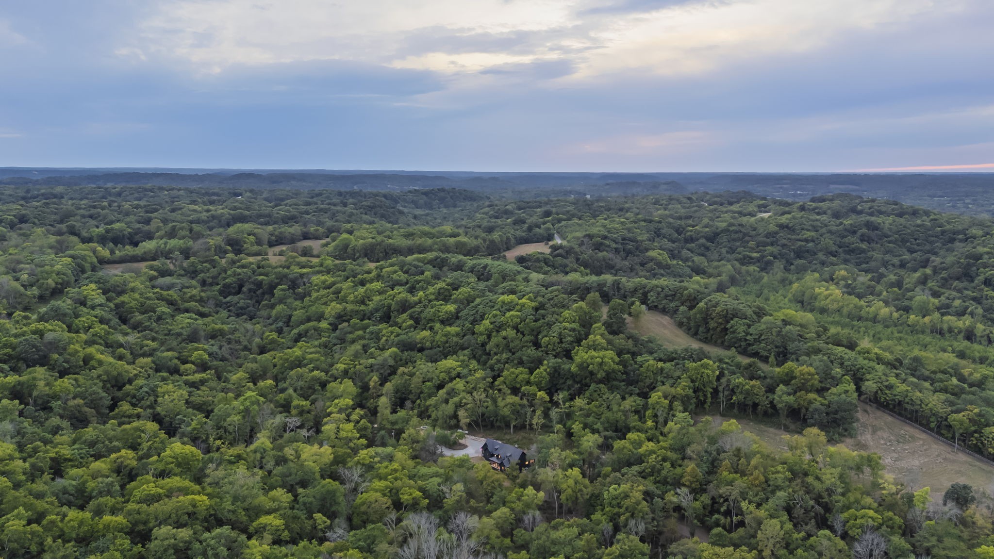 2320 Stephens Road Columbia, TN 38401 - Photo 11 of 47
