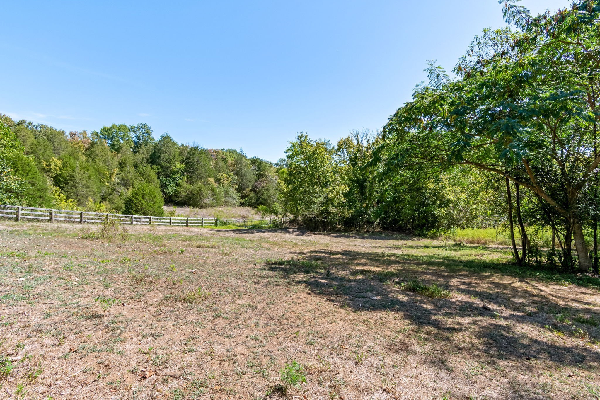 2320 Stephens Road Columbia, TN 38401 - Photo 12 of 47