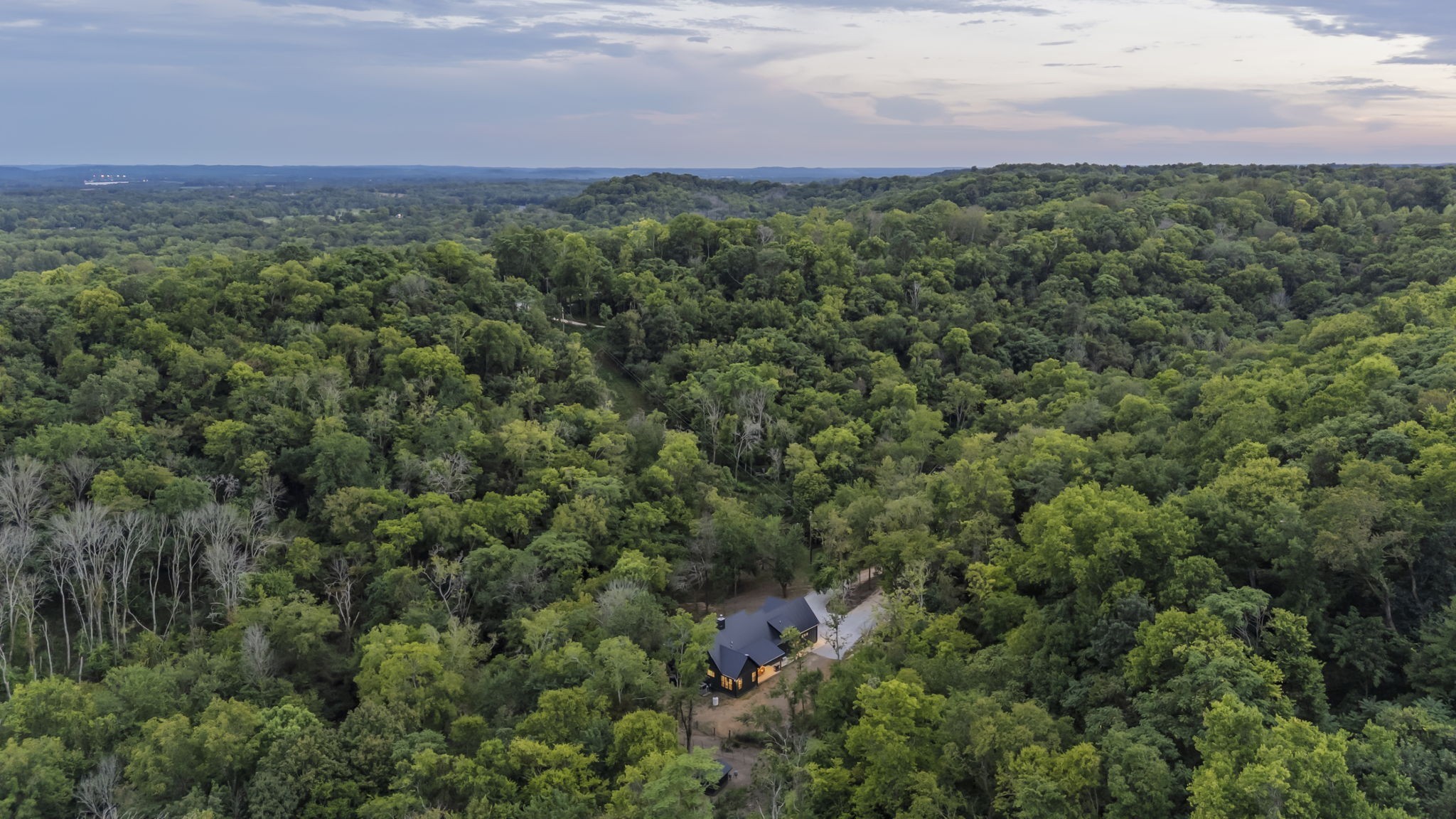 2320 Stephens Road Columbia, TN 38401 - Photo 22 of 47