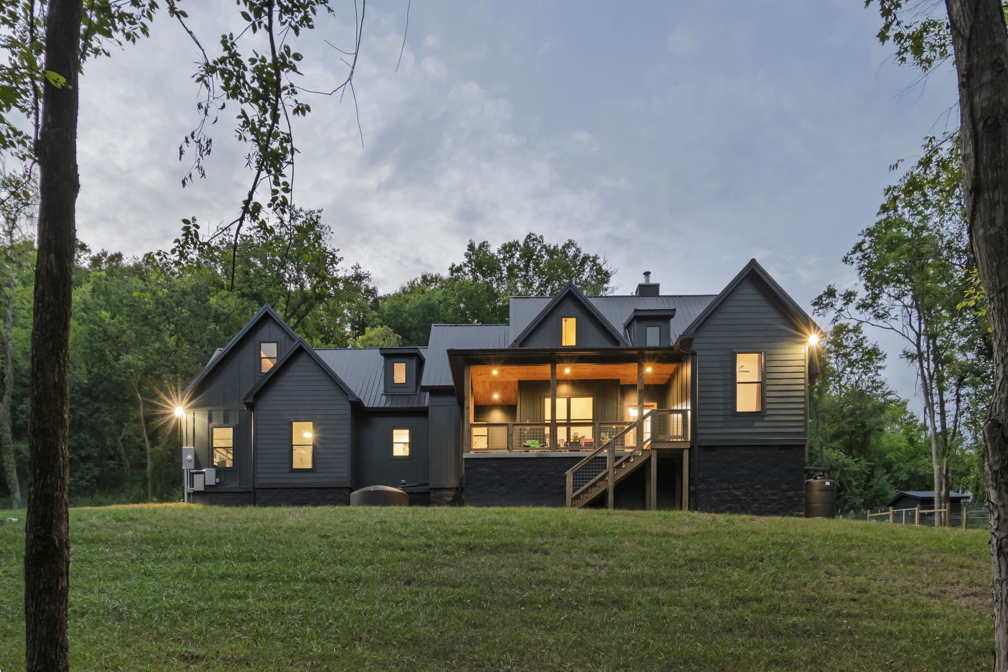 2320 Stephens Road Columbia, TN 38401 - Photo 3 of 47