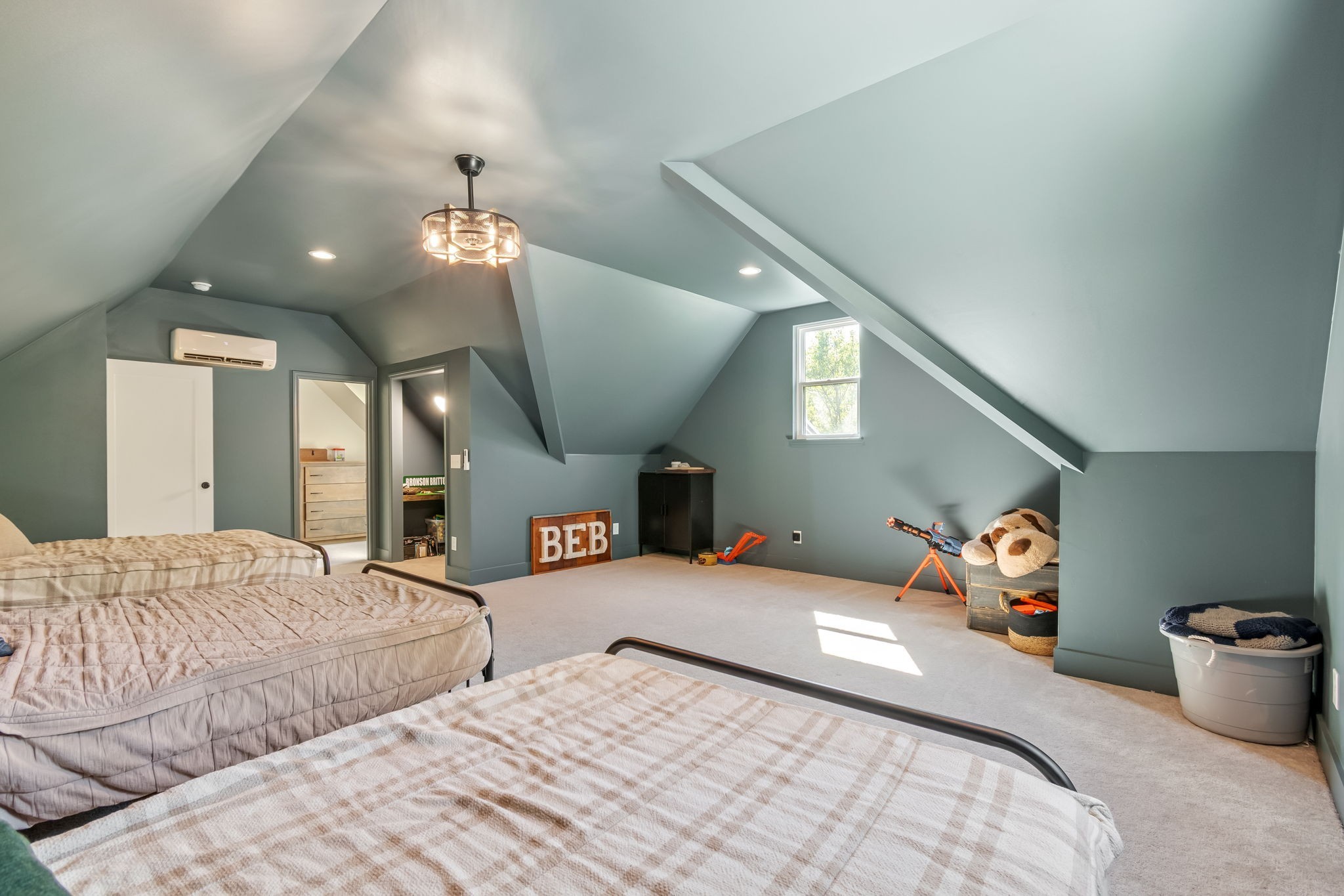 2320 Stephens Road Columbia, TN 38401 - Photo 36 of 47