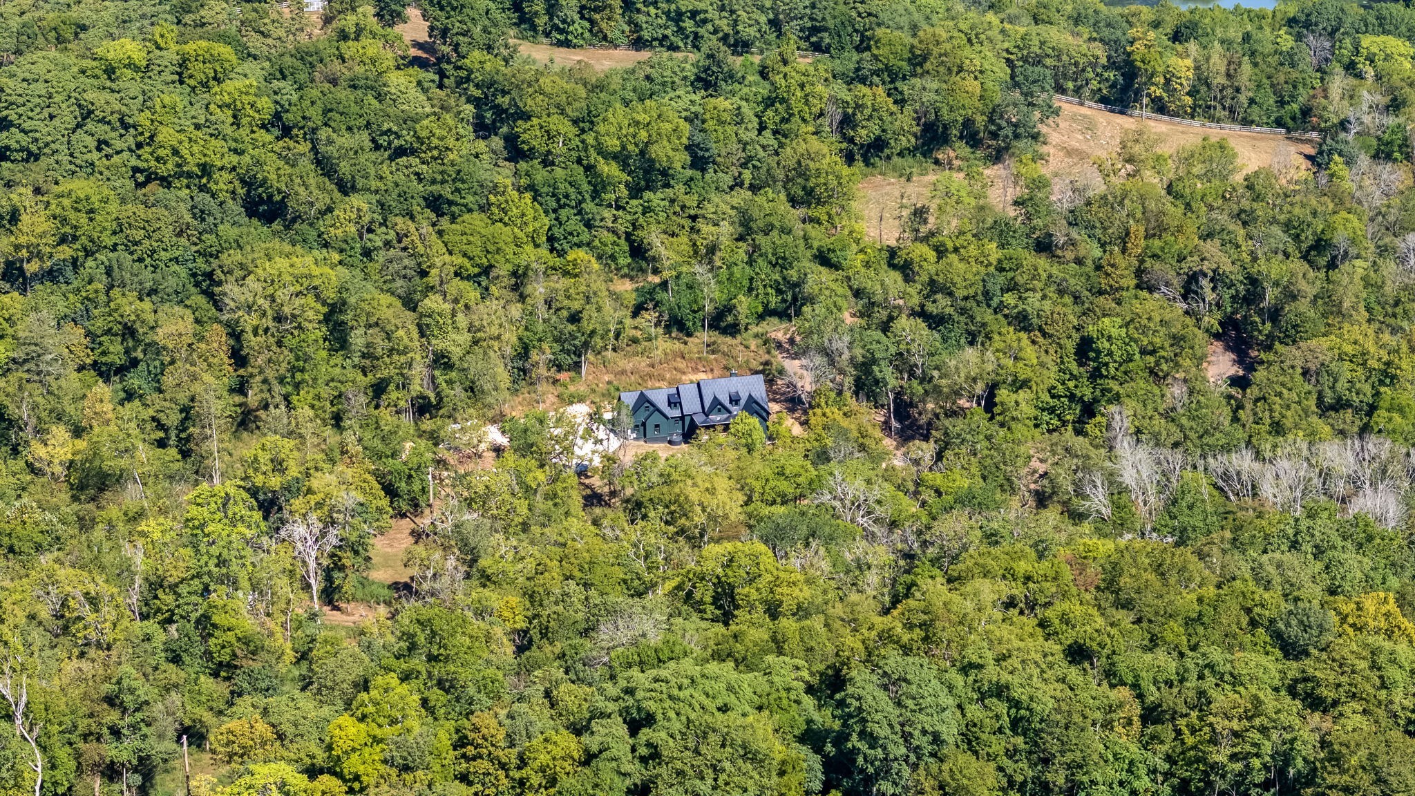 2320 Stephens Road Columbia, TN 38401 - Photo 47 of 47